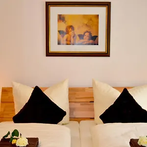  Apartment Bauernhof König